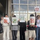 덕양행신종합사회복지관 이미지