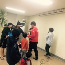 영명보육원 이미지