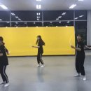 뮤직점핑음악줄넘기