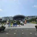 여수세계박람회장 이미지