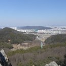 벌곡로1285번길 이미지