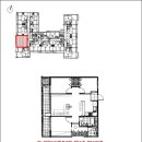 서초대우디오빌 이미지