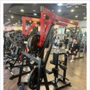 함서Gym 휘트니스 이미지