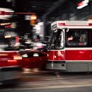 통정2리 이미지