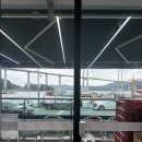 GS25 창원귀곡등대점 이미지