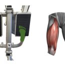 45GYM범계점 이미지