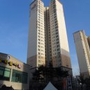 수원-1942 이미지