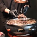 제원어린이공원 이미지