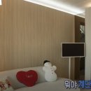 정희헤어라인 | “돌싱 정희의 인생 2막” 구해줘 홈즈 성수동 한강뷰 아파트! 광수와의 핑크빛 근황