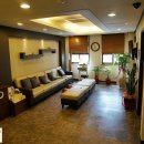 호계참한의원 이미지