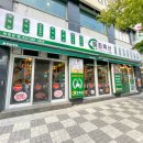 장미축산 이미지