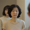 마음수련 이미지