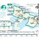 새만금 관광안내소 이미지