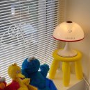 132하우스(HAUS) 이미지