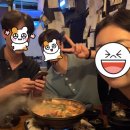 일복빌딩 이미지