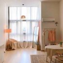 당근스테이 이미지