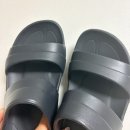 신미사 | 기능성 슬리퍼 추천, 업무용 슬리퍼로 좋은 발이 편한 슬리퍼 신미사 바로 슬리퍼 후기