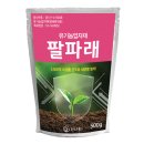 (주)위드고 이미지