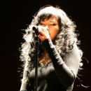 청량리블루스 이미지