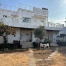 하우스 아움 이미지