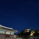 화성행궁 이미지