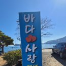 씨 스테이 앤 네이버블로그