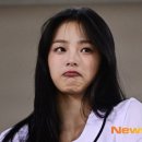 樂(즐거울 낙) 낙지마당 | 가벼운학습지 중국어, 8주차 (1)