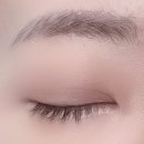 (주)레이디하우스 이미지