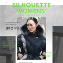 짐 다운 GYM 이미지