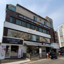 을지문고 이미지