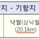 임영혁경영연구소
