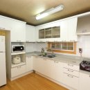 속초설악의풍경펜션 이미지