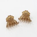 헤어쁘띠 이미지