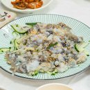 내손으로 만드는 나무도마 이미지