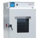 세인설비 이미지