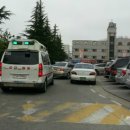 의료법인 해도의료재단 이미지