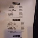 회슐랭
