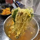 식껍 선학점 네이버블로그