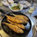 해남포차