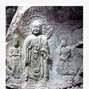 백제의미소 이미지