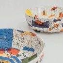 부악로 2 이미지