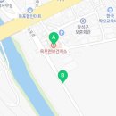 옥포읍보건지소 이미지