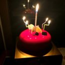 미앤미케익전문점 이미지