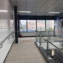 창동역(4호선) 이미지