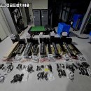 금산골프연습장 이미지