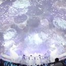 홀로그램 판타지쇼 이미지