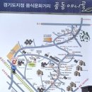 캐슬스카이 공인중개사사무소 | 풍동)삼성캐슬6차 2F / 매매 - 3.5억