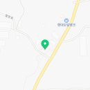 농업회사법인주식회사 자연과전남 이미지