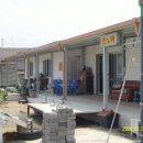 대자연민박 이미지