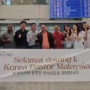 더브릿지 이미지